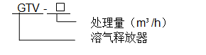 TV釋放器.png