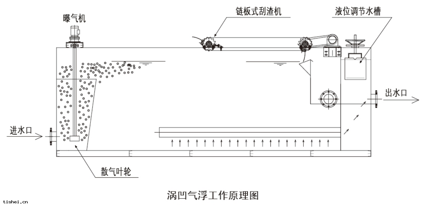 圖片1.png 圖片1.png